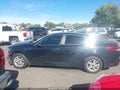2016 Kia Optima — photo 14 of 16 | VIN 5XXGT4L34GG116331