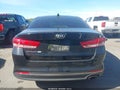 2016 Kia Optima — photo 16 of 16 | VIN 5XXGT4L34GG116331