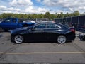2020 Cadillac CT4 — photo 15 of 17 | VIN 1G6DA5RK6L0140609