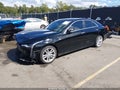 2020 Cadillac CT4 — photo 2 of 17 | VIN 1G6DA5RK6L0140609