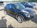 2011 Nissan Juke — photo 1 of 12 | VIN JN8AF5MV0BT023421