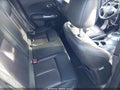 2011 Nissan Juke — photo 8 of 12 | VIN JN8AF5MV0BT023421