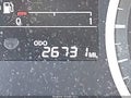 2024 Nissan Versa — photo 16 of 21 | VIN 3N1CN8DV2RL910383