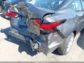 2024 Nissan Versa — photo 19 of 21 | VIN 3N1CN8DV2RL910383