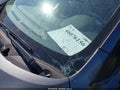 2024 Nissan Versa — photo 21 of 21 | VIN 3N1CN8DV2RL910383