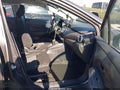 2024 Nissan Versa — photo 5 of 21 | VIN 3N1CN8DV2RL910383