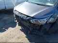 2024 Nissan Versa — photo 6 of 21 | VIN 3N1CN8DV2RL910383