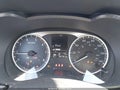 2024 Nissan Versa — photo 7 of 21 | VIN 3N1CN8DV2RL910383