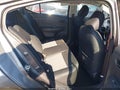 2024 Nissan Versa — photo 8 of 21 | VIN 3N1CN8DV2RL910383