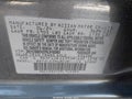 2024 Nissan Versa — photo 9 of 21 | VIN 3N1CN8DV2RL910383