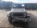 2025 Jeep Gladiator — photo 12 of 16 | VIN 1C6PJTAG6SL551552