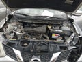 2016 Nissan Rogue — photo 10 of 11 | VIN KNMAT2MV6GP634119