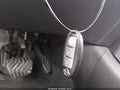 2016 Nissan Rogue — photo 11 of 11 | VIN KNMAT2MV6GP634119