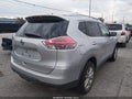 2016 Nissan Rogue — photo 4 of 11 | VIN KNMAT2MV6GP634119