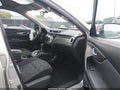 2016 Nissan Rogue — photo 5 of 11 | VIN KNMAT2MV6GP634119