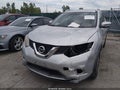 2016 Nissan Rogue — photo 6 of 11 | VIN KNMAT2MV6GP634119
