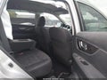 2016 Nissan Rogue — photo 8 of 11 | VIN KNMAT2MV6GP634119