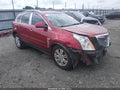 2013 Cadillac SRX — photo 1 of 17 | VIN 3GYFNCE34DS557048