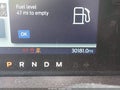 2023 Ford Bronco — photo 16 of 17 | VIN 1FMEE5DPXPLB28858