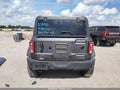 2023 Ford Bronco — photo 17 of 17 | VIN 1FMEE5DPXPLB28858