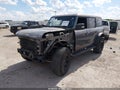 2023 Ford Bronco — photo 2 of 17 | VIN 1FMEE5DPXPLB28858