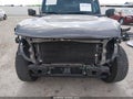 2023 Ford Bronco — photo 6 of 17 | VIN 1FMEE5DPXPLB28858