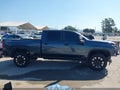 2020 Chevrolet Silverado 2500 — photo 13 of 15 | VIN 1GC4YME72LF327217