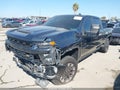 2020 Chevrolet Silverado 2500 — photo 2 of 15 | VIN 1GC4YME72LF327217
