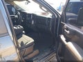 2020 Chevrolet Silverado 2500 — photo 5 of 15 | VIN 1GC4YME72LF327217