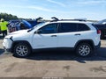 2015 Jeep Cherokee — photo 14 of 16 | VIN 1C4PJLAB9FW731190