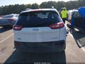 2015 Jeep Cherokee — photo 16 of 16 | VIN 1C4PJLAB9FW731190