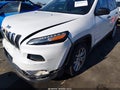 2015 Jeep Cherokee — photo 6 of 16 | VIN 1C4PJLAB9FW731190