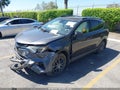 2017 Toyota RAV4 — photo 2 of 18 | VIN JTMZFREV0HJ111121