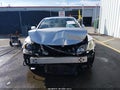 2007 Lexus GS 350 — photo 12 of 16 | VIN JTHBE96S170014425