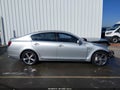 2007 Lexus GS 350 — photo 13 of 16 | VIN JTHBE96S170014425