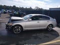 2007 Lexus GS 350 — photo 14 of 16 | VIN JTHBE96S170014425