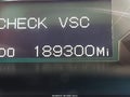 2007 Lexus GS 350 — photo 15 of 16 | VIN JTHBE96S170014425