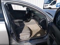 2007 Lexus GS 350 — photo 5 of 16 | VIN JTHBE96S170014425