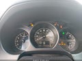 2007 Lexus GS 350 — photo 7 of 16 | VIN JTHBE96S170014425