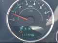 2012 Jeep Wrangler Unlimited — photo 16 of 17 | VIN 1C4BJWFGXCL178563