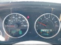2012 Jeep Wrangler Unlimited — photo 7 of 17 | VIN 1C4BJWFGXCL178563