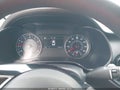 2022 Kia Forte — photo 7 of 16 | VIN 3KPF24AD7NE451910