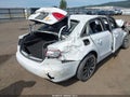 2012 Audi A4 — photo 14 of 16 | VIN WAUBFAFL7CN008647