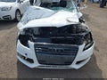 2012 Audi A4 — photo 6 of 16 | VIN WAUBFAFL7CN008647