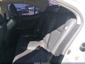 2017 Lexus IS 200t — photo 17 of 18 | VIN JTHBA1D21H5044545