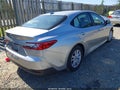 2026 Toyota Camry — photo 4 of 17 | VIN 4T1DAACK5TU778823