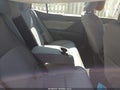 2026 Toyota Camry — photo 8 of 17 | VIN 4T1DAACK5TU778823