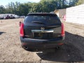 2015 Cadillac SRX — photo 16 of 16 | VIN 3GYFNEE38FS522611
