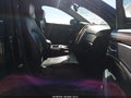 2015 Cadillac SRX — photo 5 of 16 | VIN 3GYFNEE38FS522611