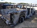 2020 GMC Sierra 1500 — photo 4 of 14 | VIN 3GTU9DED3LG330130